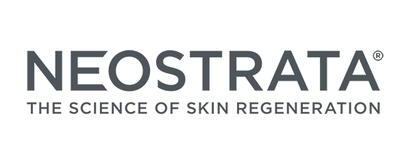 5._Neostrata_logo_transparent
