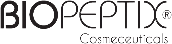 Biopeptix-Logo-Web-Photoroom
